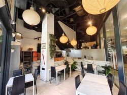 Alexandra Central (D3), Retail #561226351